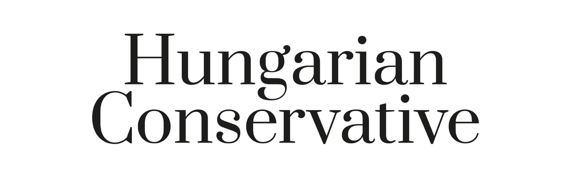 hungary tourism industry