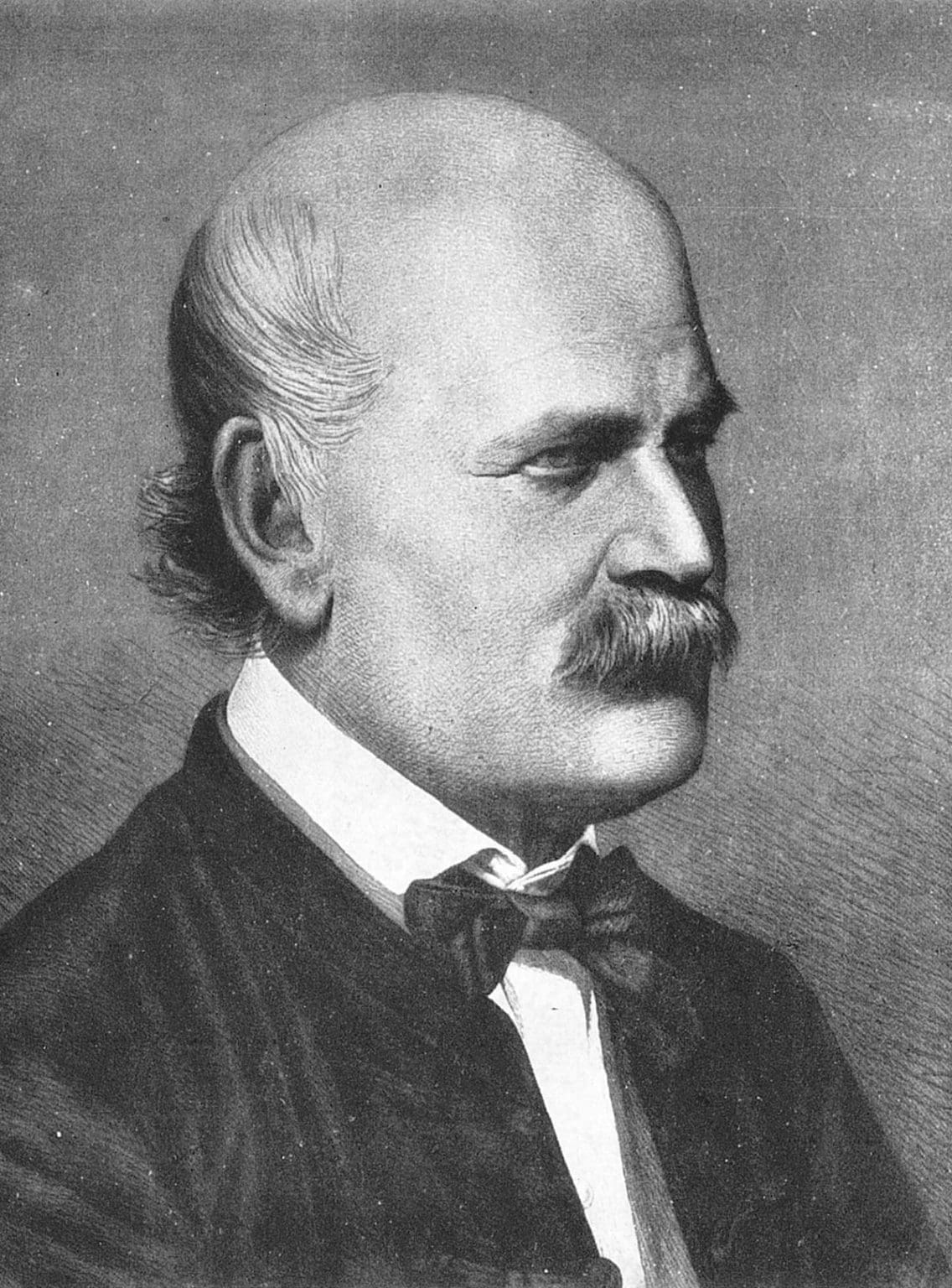 The Saviour of Mothers – Ignác Semmelweis and the Day Celebrating Hungarian Healthcare Professionals