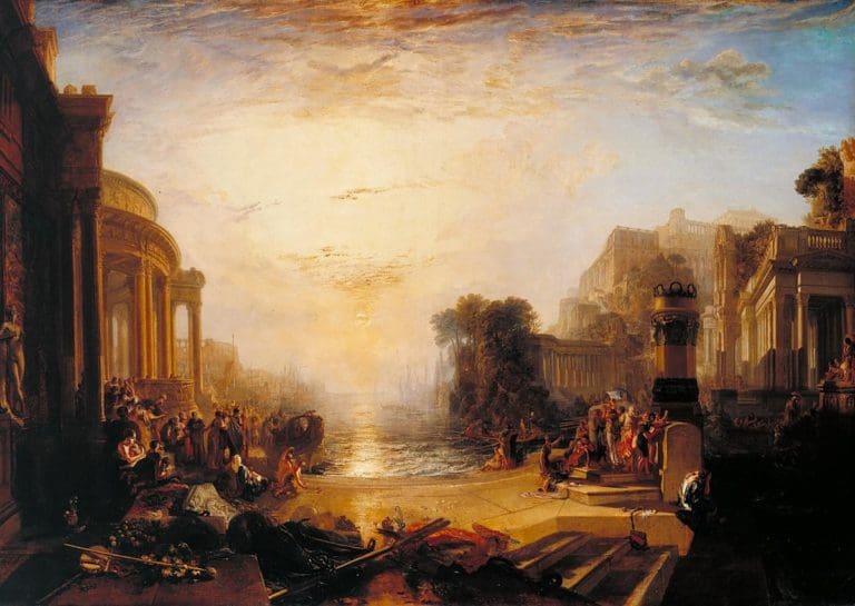 1200px-Joseph_Mallord_William_Turner_-_The_Decline_of_the_Carthaginian_Empire_-_WGA23169