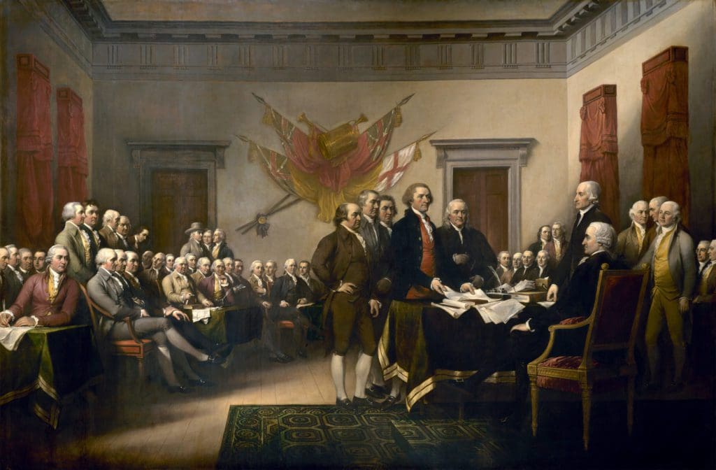 Declaration_of_Independence_(1819),_by_John_Trumbull