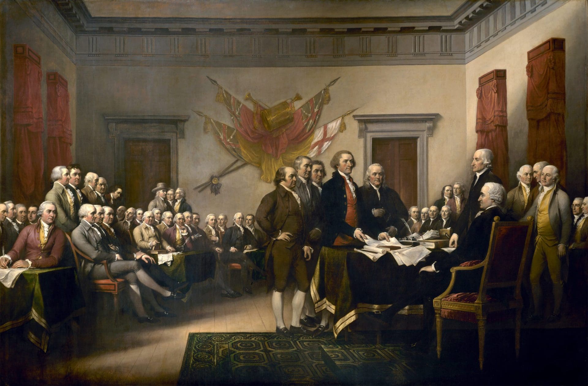 Declaration_of_Independence_(1819),_by_John_Trumbull