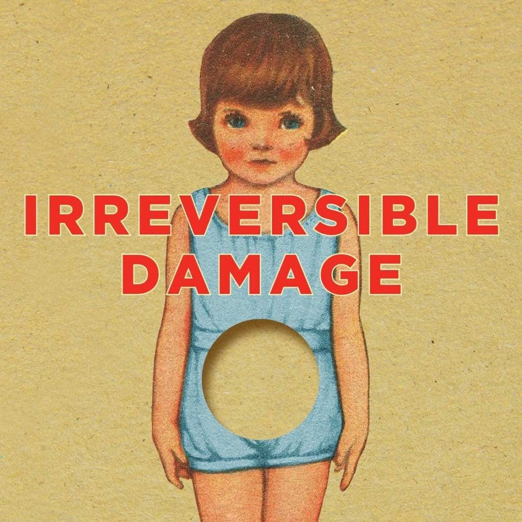 Irreversible-Damage-detail-2x-1120x1120