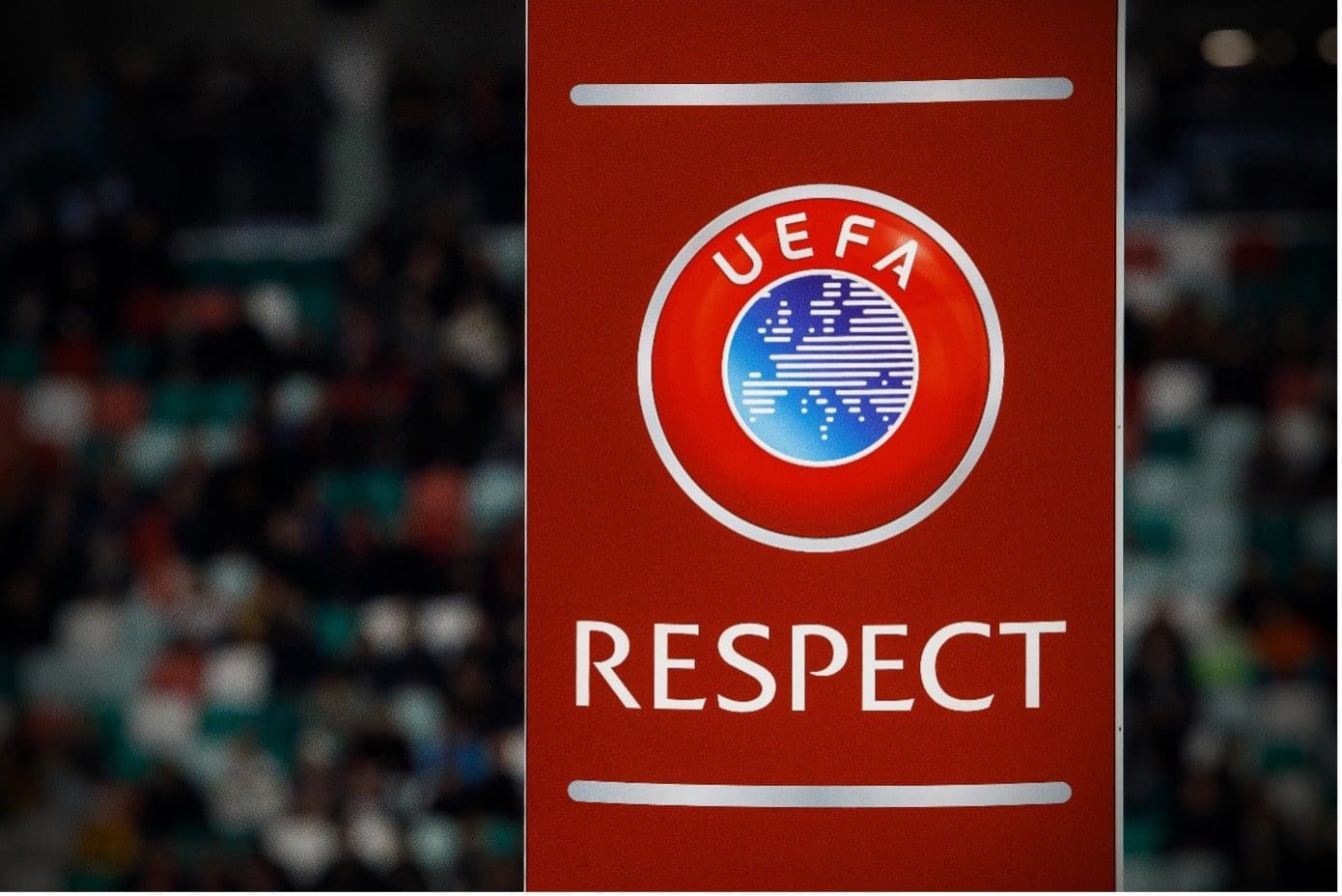 Misunderstood Combat – Questions about UEFA Principles