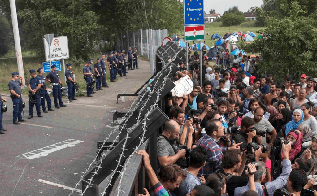 Prime Minister Orbán Has the Final Say in the Interpretation War of the Hungarian Constitutional Court’s Ruling