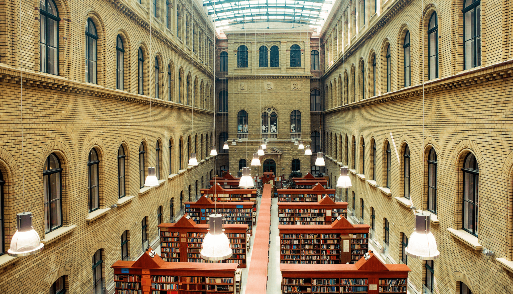 Statistics On Education In Hungary Hungarian Conservative