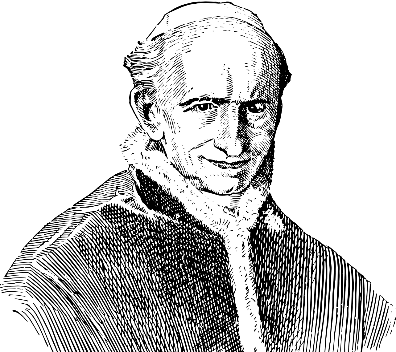 ‘Theologians’ on Modern Politics: Pope Leo XIII