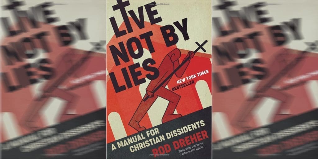 Live-Not-by-Lies-cover