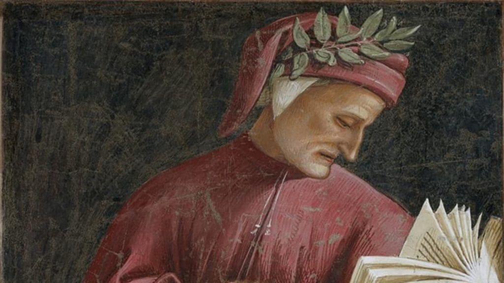 Petrarch and the Birth of Humanism