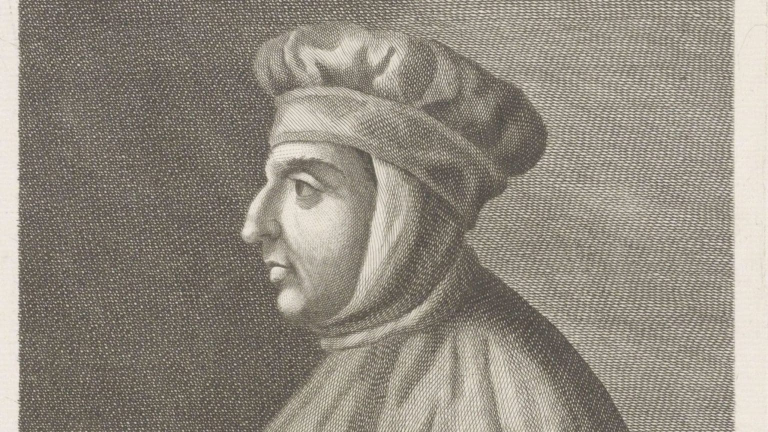 Coluccio Salutati and His Humanist Contribution to Politics