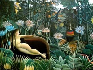 WLA_moma_Henri_Rousseau_The_Dream