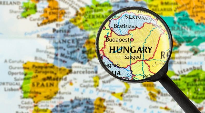 Poll: Central Europeans Are Highly Dissatisfied with their Governments, Except Hungary