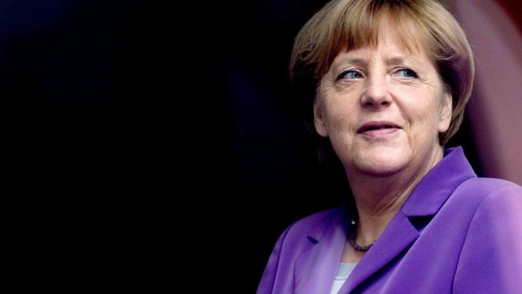 Hungarian-German Economic Relations and the Legacy of Angela Merkel