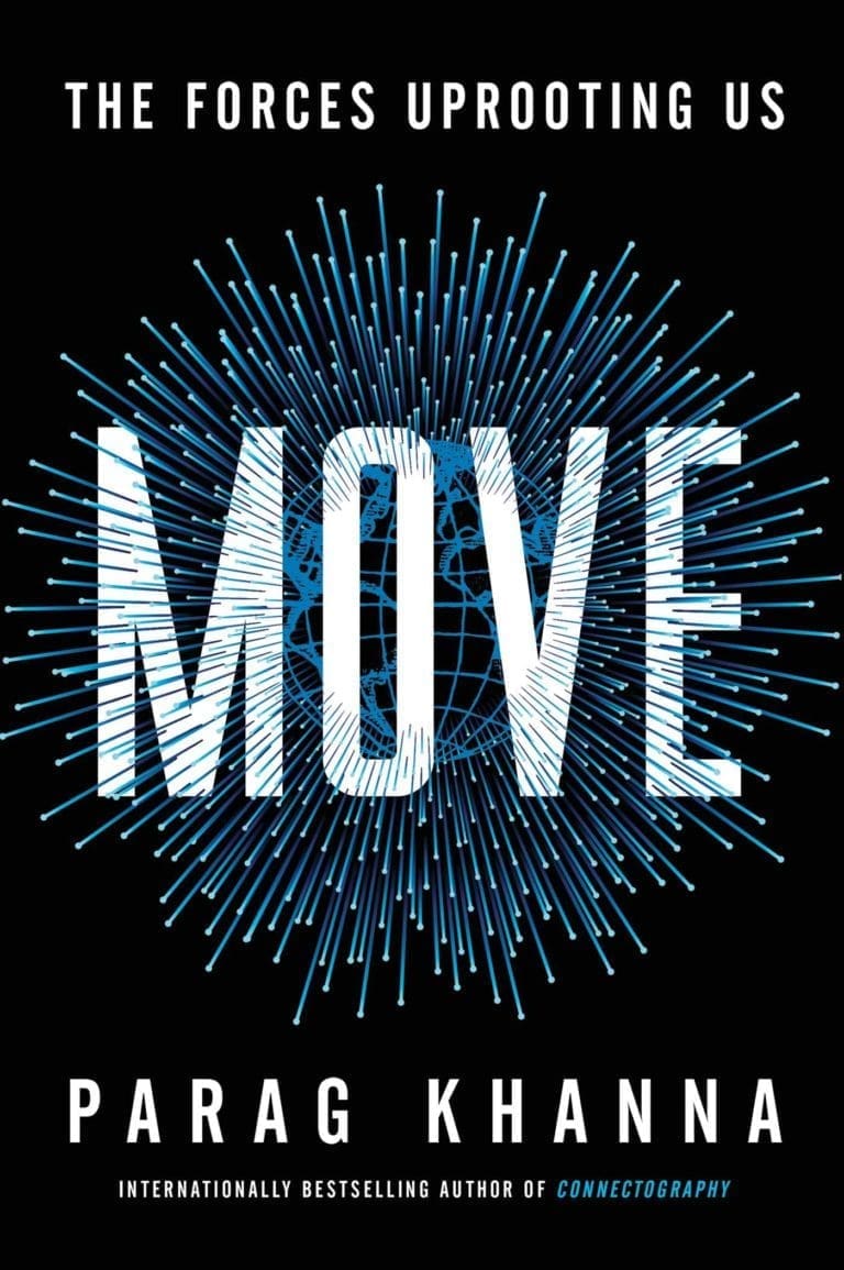 move-9781982168971_hr