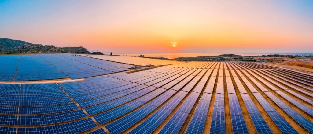 Hungary: The Leader of Solar-Based Electricity Production