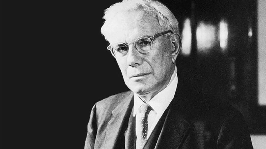 paul-tillich-socialist-decision