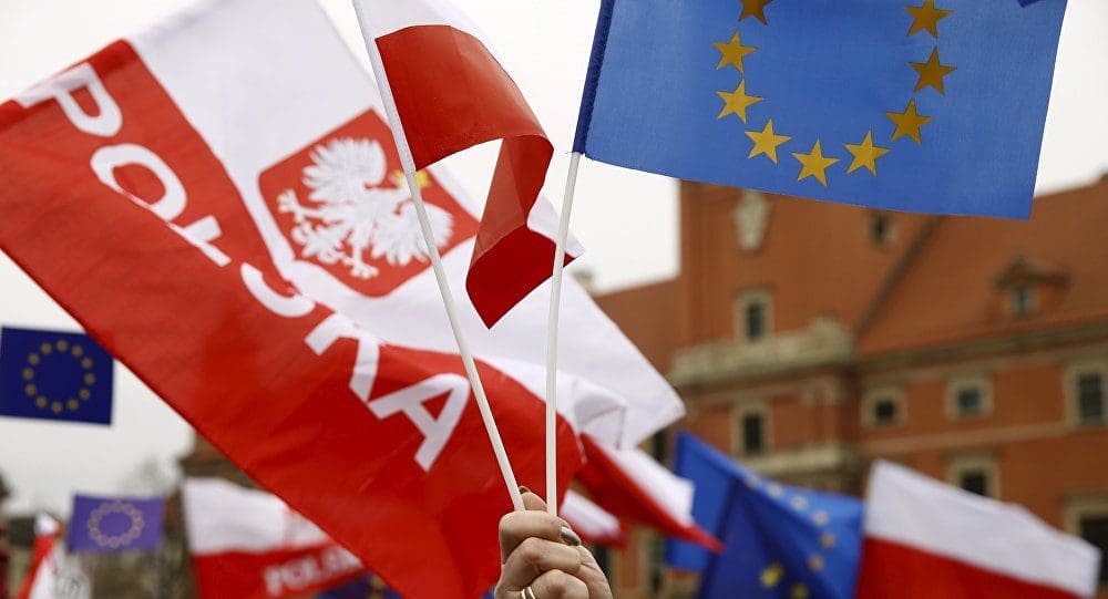 poland-ue