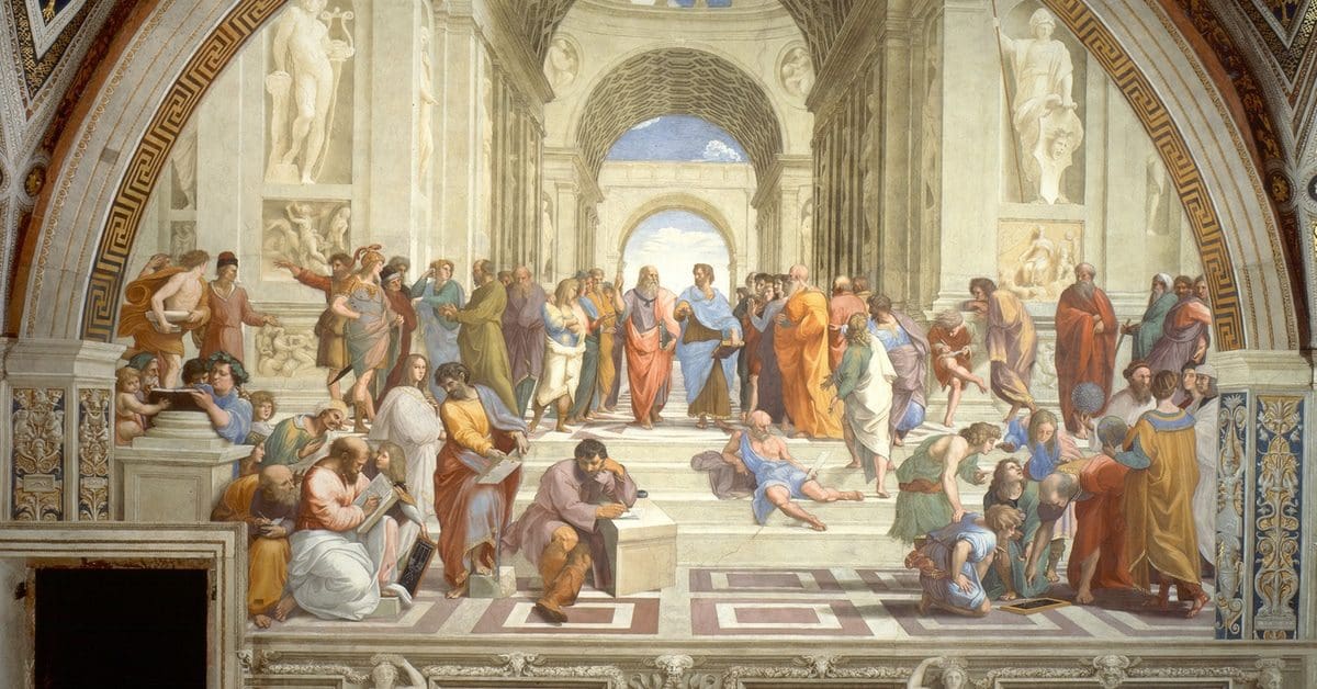 school-of-athens-raphael-thumbnail