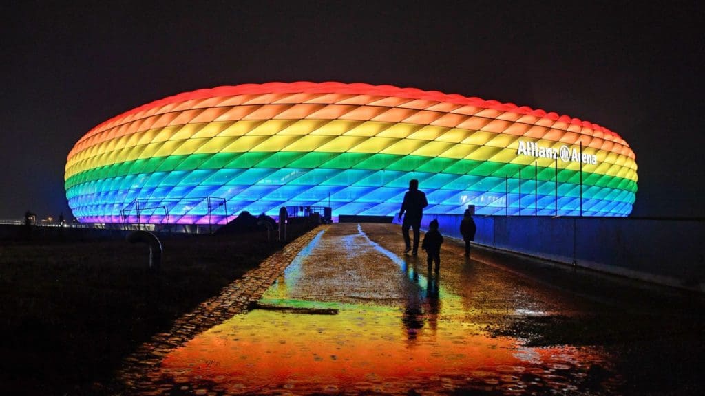 skysports-allianz-arena-euro-2020_5423617-2