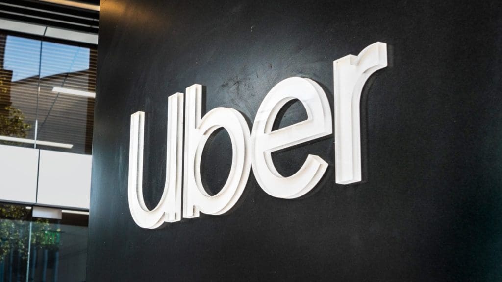 Uber Files – How Corruption and Intimidation Helped Uber Rise