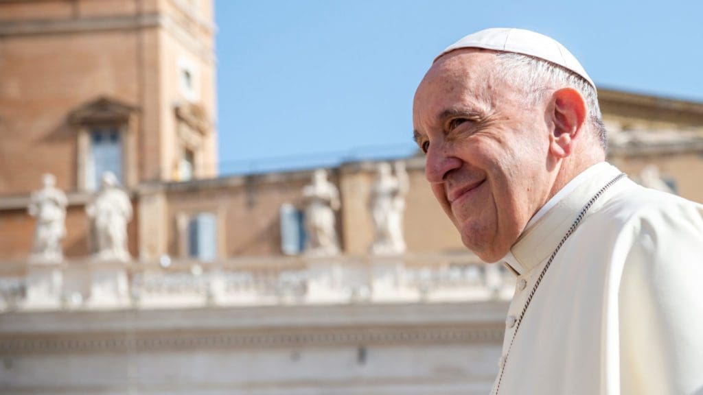 Pope Francis Arrives in Hungary in Days: What to Expect?