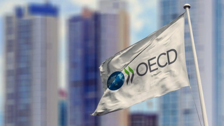 OECD: Hungary’s Economy Is Leading the Region in Crisis Management