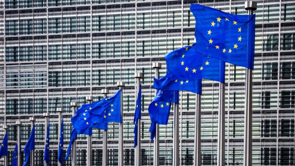 Analyst: Europe Made Fatal Errors with the Sanctions