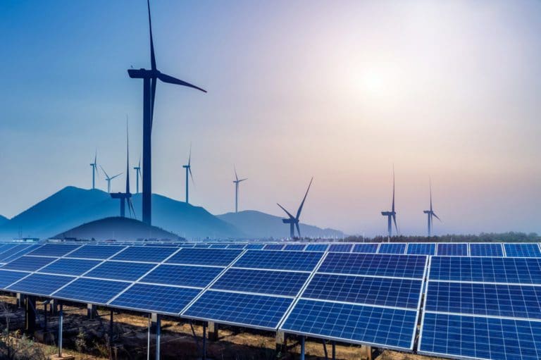 Hungary Leads Europe in Solar Energy Production