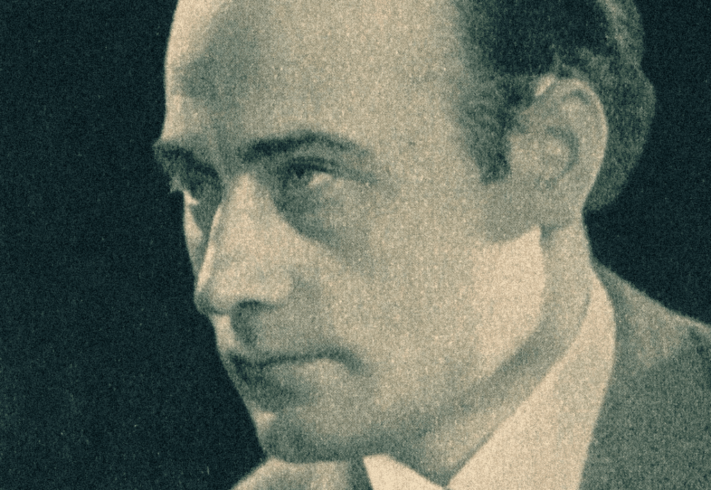 Remembering Áron Tamási on His 125th Birthday