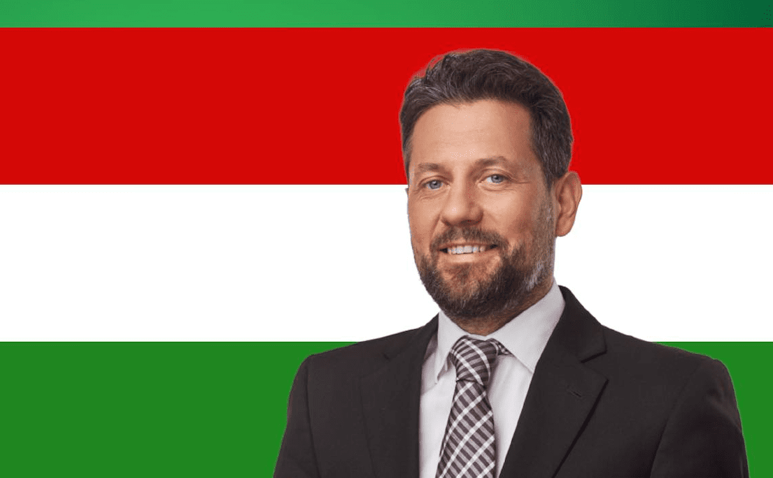 Fidesz’s Winning Streak Continues