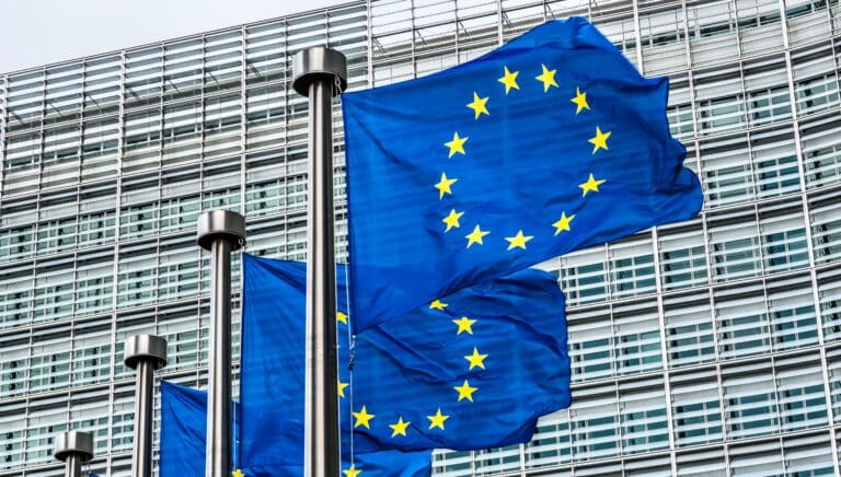 The Three ‘Bad Guys’ of the EU Rule of Law Assessment