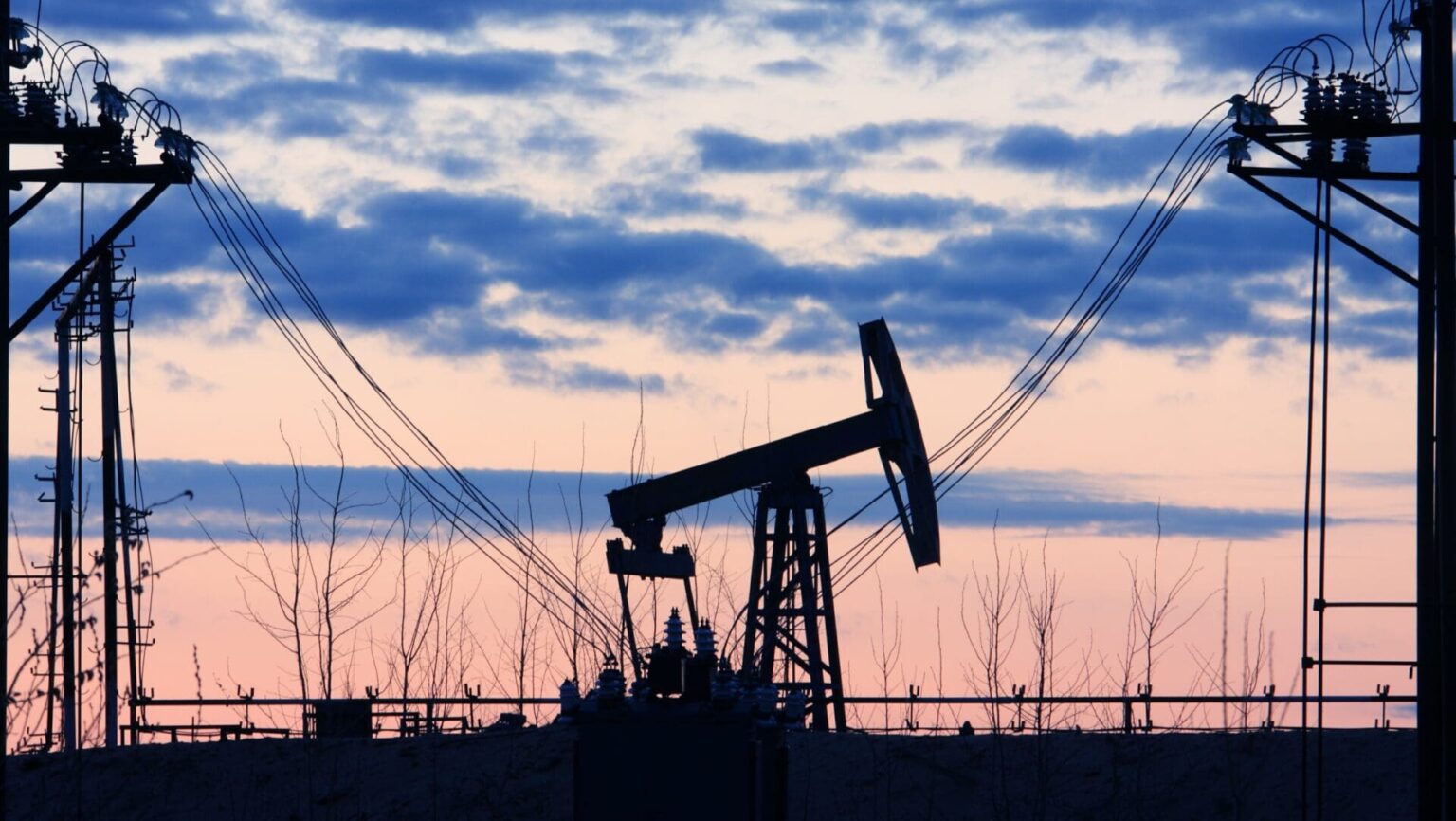 MOL and MVM Partner to Diversify Oil Supplies to Hungary and Slovakia