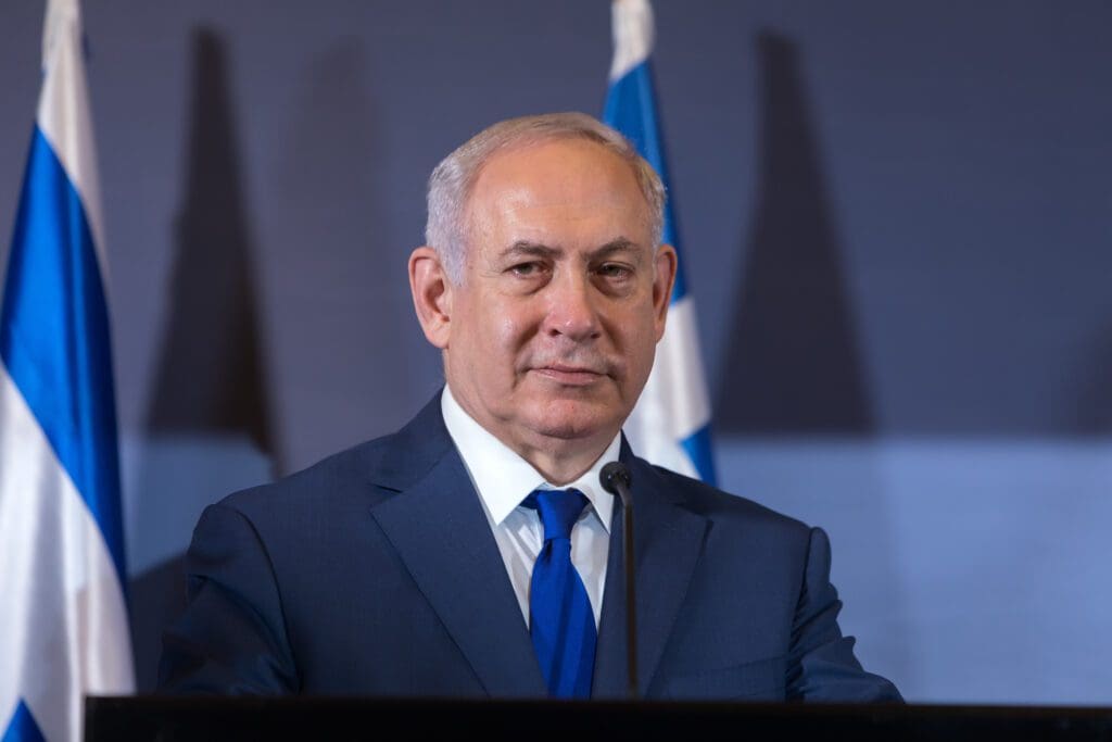 What Would Benjamin Netanyahu’s Return Mean for Israel and for the World?