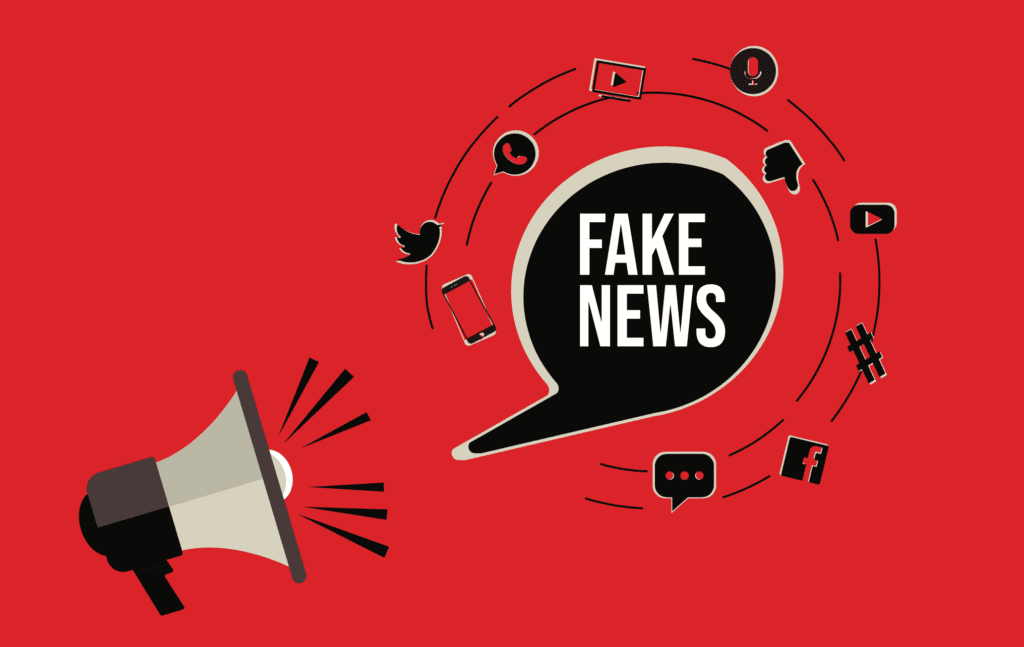 Propaganda and Fake News Are Harder to Discern than Most Think