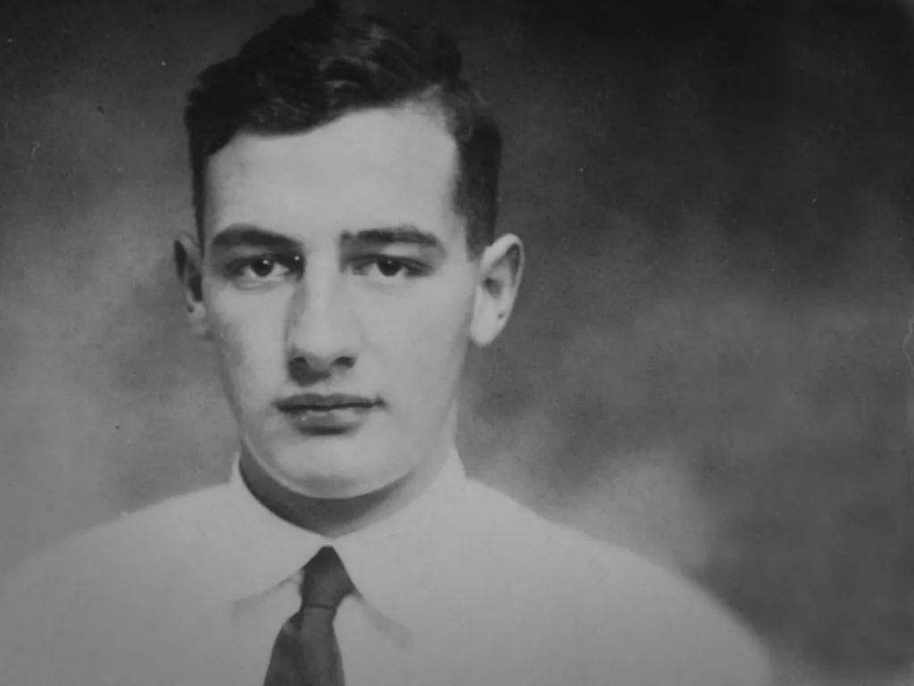 Marking Raoul Wallenberg Day
