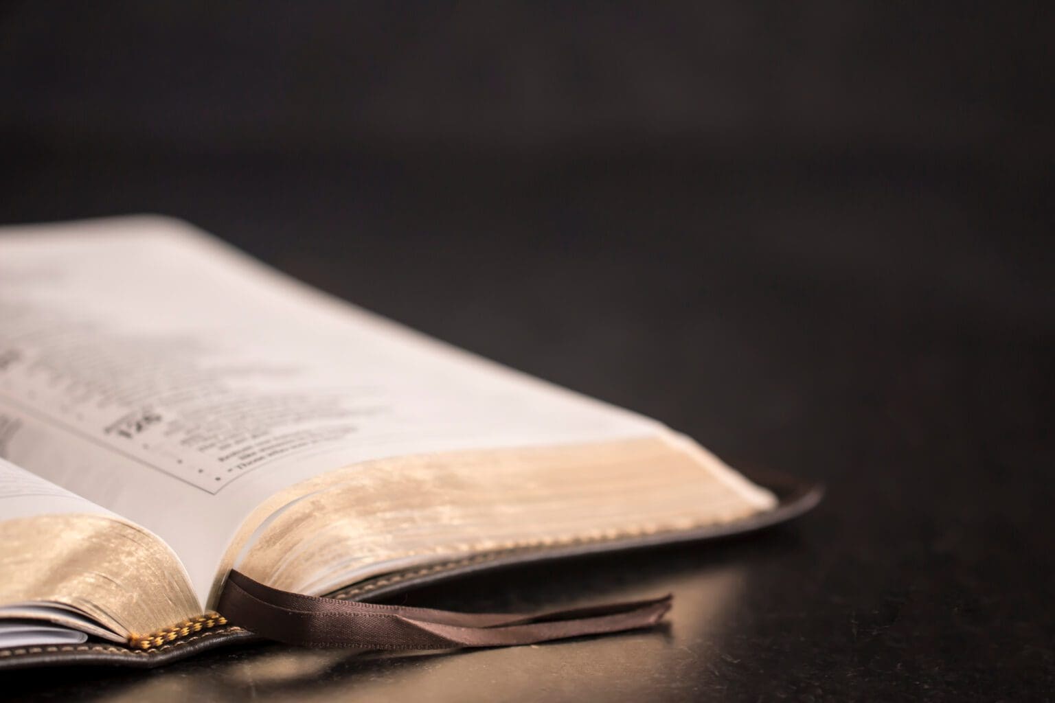 Schism: Liberal and Conservative Christianity