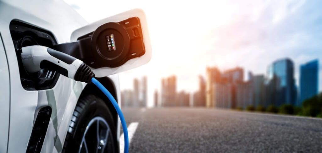 Hungary Launches Programme to Support Businesses in Acquiring Electric Vehicles