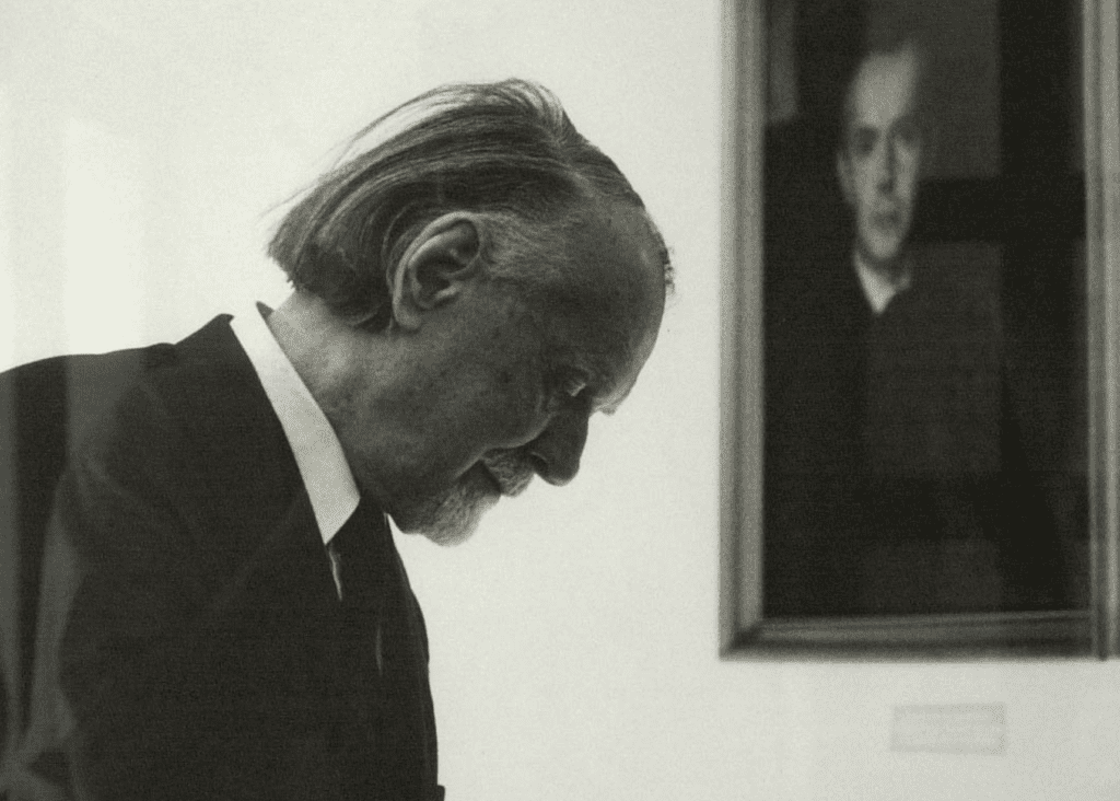 Zoltán Kodály Was Born 140 Years Ago