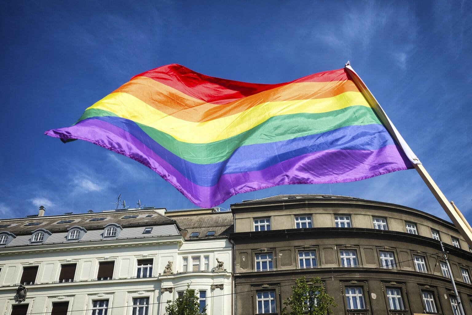 Trans Totalitarianism: The Harshest Face of Gender Nihilism