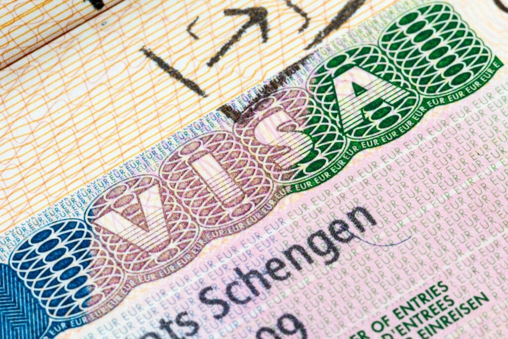 Bulgaria and Romania Expected to Join Schengen by End of 2023