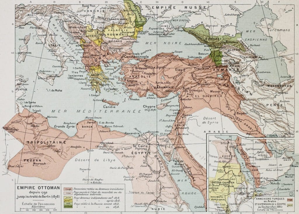 Hungary and the Turkic World: A Twenty-first Century Challenge