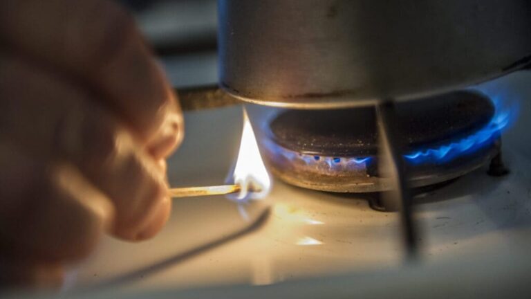 Utility Costs Reduction Programme to Continue in the Winter, Ministry States