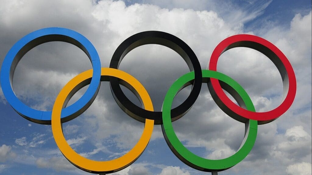 Head of Olympic Committee: Budapest Games Still On the Table