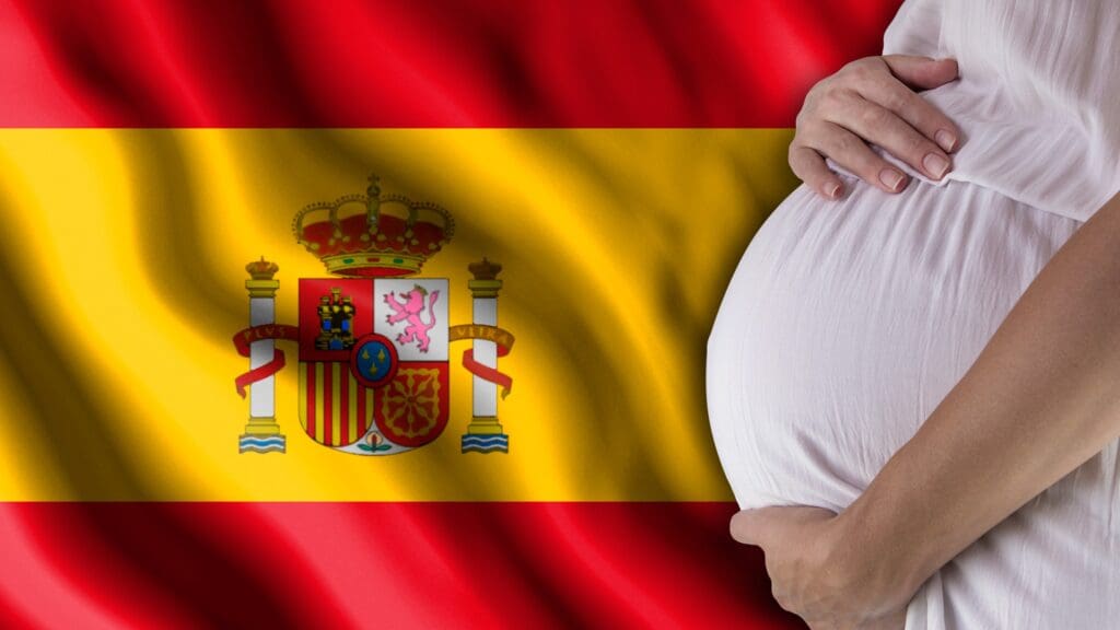 Inspired by Hungary, Spanish Party Proposed Heartbeat Protocol