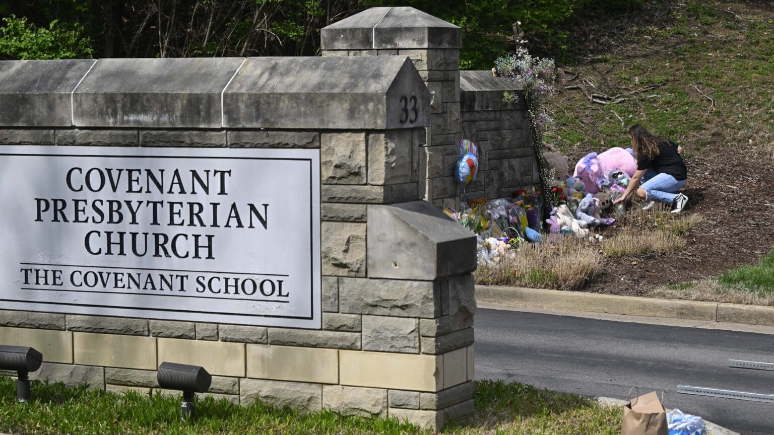 What Can Hungary Learn from America’s Response to the Covenant School Shooting?