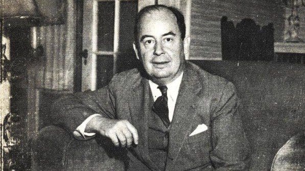 John von Neumann, the Second ‘Martian’