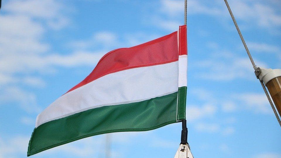 Breaking: Hungarian Soldiers Die on Active Duty in Tragic Helicopter Accident  