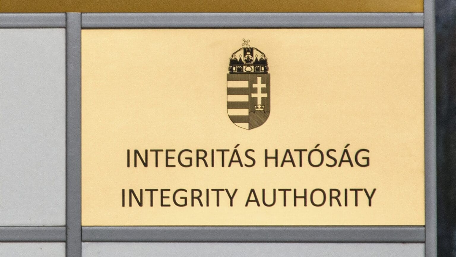 Integrity Authority Publishes Thorough Report of 2022
