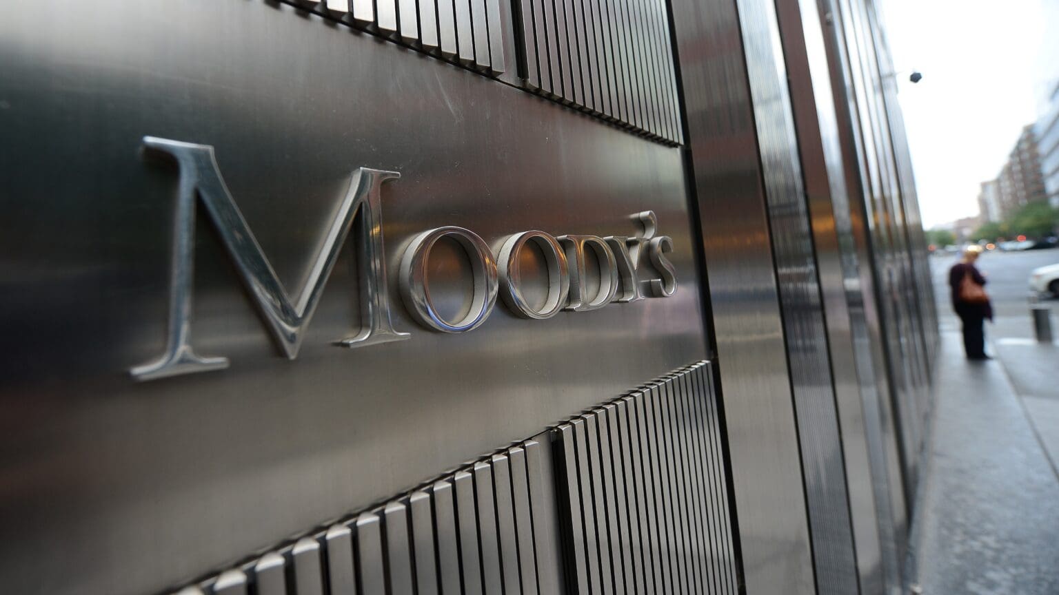 Moody’s and Fitch Confirm EU’s Highest Credit Rating Amid Economic Uncertainties