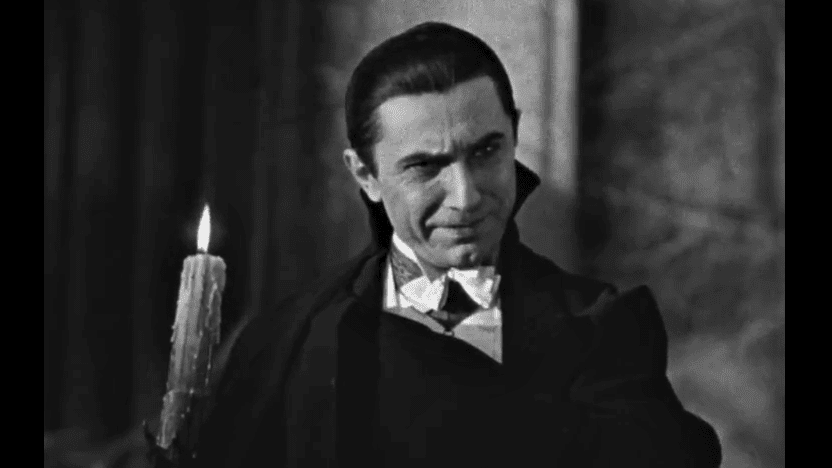 The Legacy of Béla Lugosi, the World’s Most Famous Vampire