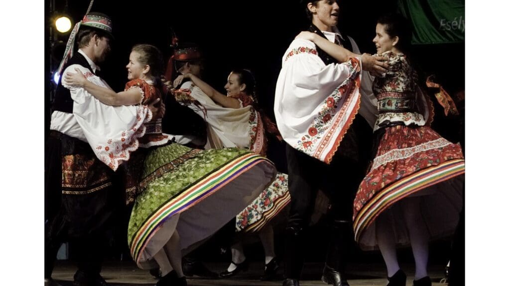 Hungary’s Thousand-Year-Old Musical Heritage — From Verbunkos to Liszt